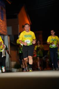 BIB: 90092
                            <button type="button" onclick="openModal(21743424)" class="btn btn-primary btn-sm float-right btn-popup" data-toggle="modal" data-target=".modal-high-quality">
                        <i class="fas fa-shopping-cart"></i> Add to Cart
                    </button>
                                            <button type="button" onclick="isThisMe(21743424, true)" class="btn btn-success btn-sm float-right btn-popup btn-isme hidden" data-toggle="tooltip" data-placement="bottom" title="นี่คือรูปของคุณใช่ไหม คลิกที่นี่เพื่อเอาเข้าอัลบั้ม">
                        <i class="fas fa-plus"></i> Add to album
                    </button>
                    <button type="button" onclick="isThisMe(21743424, false)" class="btn btn-warning btn-sm float-right btn-popup btn-isnotme hidden">
                        <i class="fas fa-ban"></i> Remove from album
                    </button>